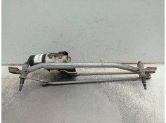 Recambio de motor limpia delantero para ford cougar (mc) v6 referencia OEM IAM AAI8A0136730SA 24002604 