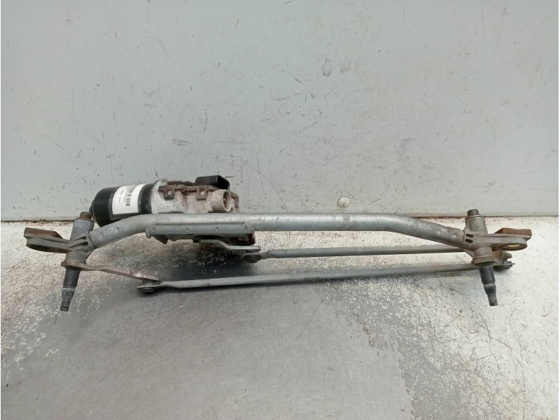 Recambio de motor limpia delantero para ford cougar (mc) v6 referencia OEM IAM AAI8A0136730SA 24002604 