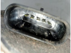 Recambio de motor limpia delantero para ford cougar (mc) v6 referencia OEM IAM AAI8A0136730SA 24002604  2