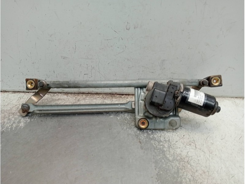 Recambio de motor limpia delantero para ford cougar (mc) v6 referencia OEM IAM AAI8A0136730SA 24002604 