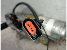 Recambio de motor limpia trasero para ford cougar (mc) v6 referencia OEM IAM 0390201550   2