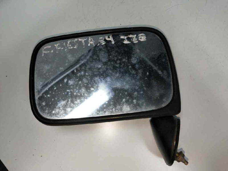 Recambio de retrovisor izquierdo para ford fiesta berl./express 1.0 referencia OEM IAM   
