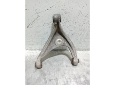 Recambio de brazo suspension superior trasero derecho para citroen c5 berlina feel edition referencia OEM IAM   