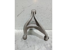 Recambio de brazo suspension superior trasero derecho para citroen c5 berlina feel edition referencia OEM IAM    2
