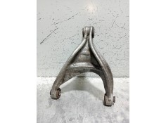 Recambio de brazo suspension superior trasero izquierdo para citroen c5 berlina feel edition referencia OEM IAM   