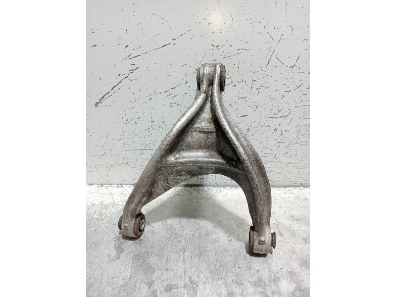 Recambio de brazo suspension superior trasero izquierdo para citroen c5 berlina feel edition referencia OEM IAM   