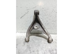 Recambio de brazo suspension superior trasero izquierdo para citroen c5 berlina feel edition referencia OEM IAM    2