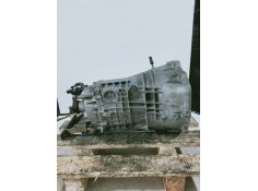Recambio de caja cambios para opel omega b design edition berlina referencia OEM IAM GK22299B 1451384 5V 2