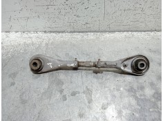 Recambio de brazo suspension superior trasero derecho para citroen c5 berlina feel edition referencia OEM IAM   