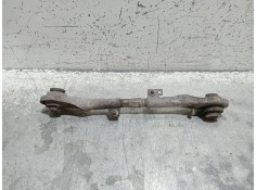 Recambio de brazo suspension superior trasero derecho para citroen c5 berlina feel edition referencia OEM IAM    2