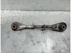Recambio de brazo suspension superior trasero izquierdo para citroen c5 berlina feel edition referencia OEM IAM   