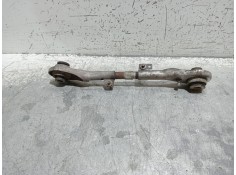 Recambio de brazo suspension superior trasero izquierdo para citroen c5 berlina feel edition referencia OEM IAM    2
