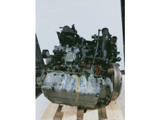 Recambio de motor completo para peugeot 508 sw active referencia OEM IAM RH0110DYZA 4031792 DELPHI 2