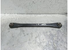 Recambio de brazo suspension inferior trasero izquierdo para citroen c5 berlina feel edition referencia OEM IAM   