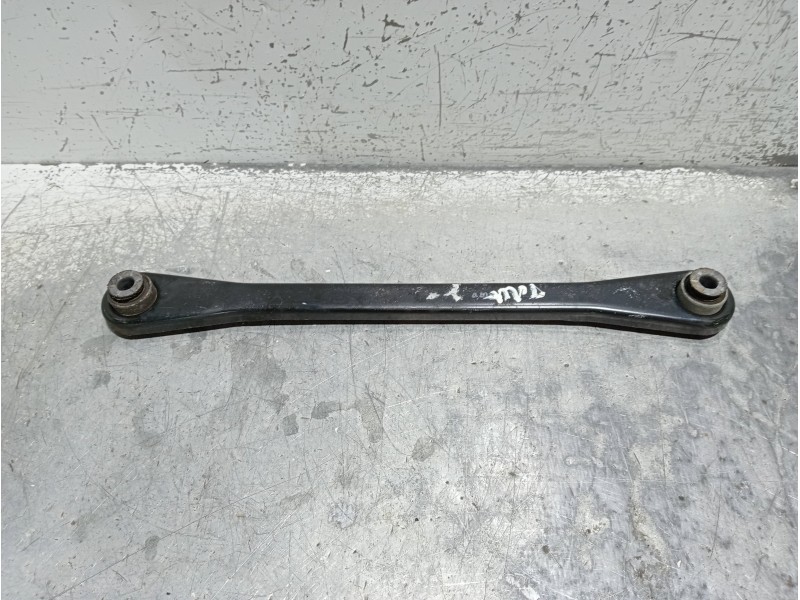 Recambio de brazo suspension inferior trasero izquierdo para citroen c5 berlina feel edition referencia OEM IAM   
