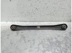Recambio de brazo suspension inferior trasero izquierdo para citroen c5 berlina feel edition referencia OEM IAM    2