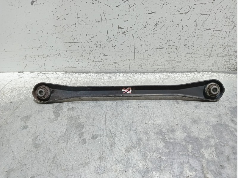 Recambio de brazo suspension inferior trasero izquierdo para citroen c5 berlina feel edition referencia OEM IAM   