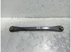 Recambio de brazo suspension inferior trasero derecho para citroen c5 berlina feel edition referencia OEM IAM   