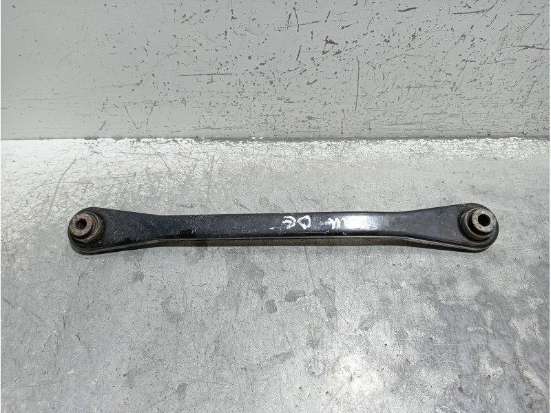 Recambio de brazo suspension inferior trasero derecho para citroen c5 berlina feel edition referencia OEM IAM   