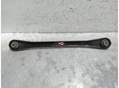 Recambio de brazo suspension inferior trasero derecho para citroen c5 berlina feel edition referencia OEM IAM    2