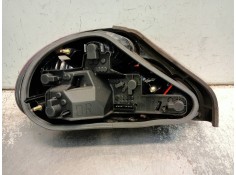 Recambio de piloto trasero derecho para jaguar x-type 2.0 d executive referencia OEM IAM    2