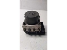 Recambio de abs para dacia logan 1.4 cat referencia OEM IAM 0265231488 0265800396 8200262807
