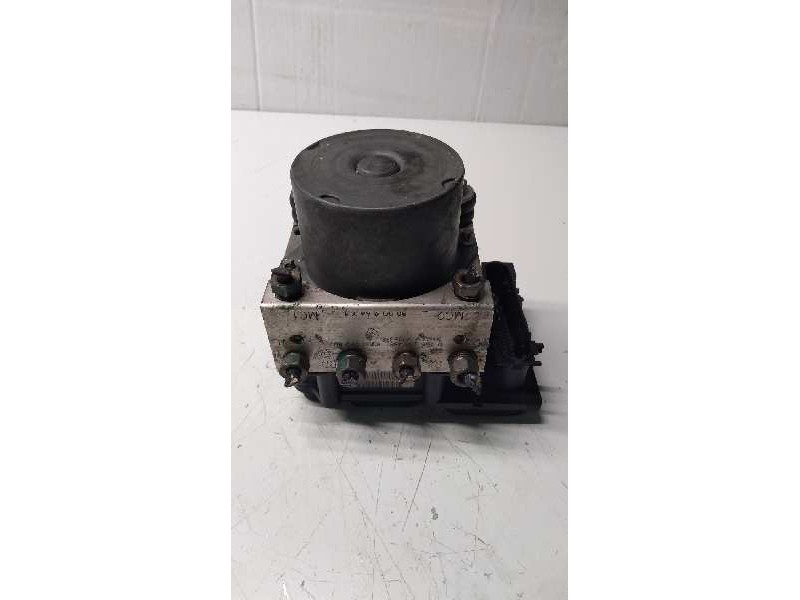 Recambio de abs para dacia logan 1.4 cat referencia OEM IAM 0265231488 0265800396 8200262807