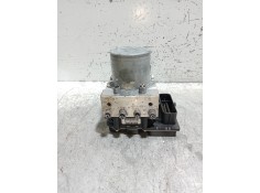 Recambio de abs para citroen c5 berlina feel edition referencia OEM IAM 0265252794 9674804480 