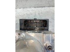 Recambio de abs para citroen c5 berlina feel edition referencia OEM IAM 0265252794 9674804480  2