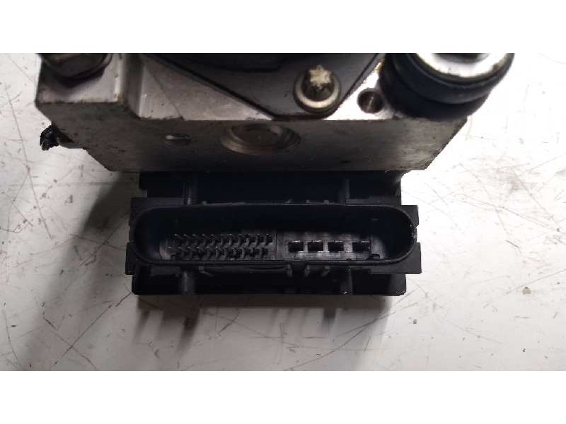 Recambio de abs para dacia logan 1.4 cat referencia OEM IAM 0265231488 0265800396 8200262807