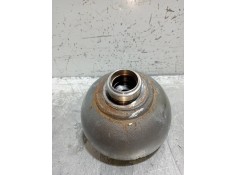 Recambio de acumulador central amortiguacion para citroen c5 berlina feel edition referencia OEM IAM 9673414180  ESFERA 2