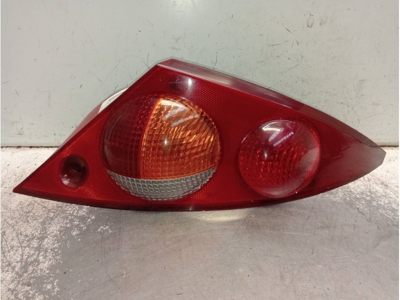 Recambio de piloto trasero derecho para ford cougar (mc) v6 referencia OEM IAM   