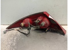 Recambio de piloto trasero derecho para ford cougar (mc) v6 referencia OEM IAM    2