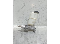 Recambio de bomba freno para citroen c5 berlina feel edition referencia OEM IAM 9646980980 03350885121 