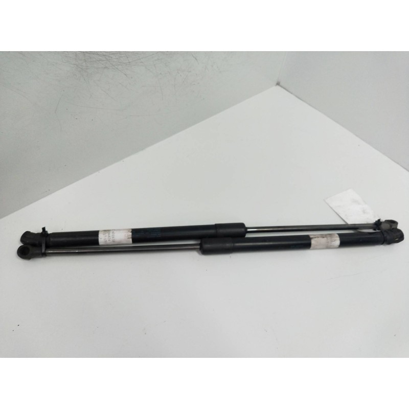 Recambio de amortiguadores maletero / porton para seat ibiza (6j5) 1.6 tdi referencia OEM IAM 6J3827550  