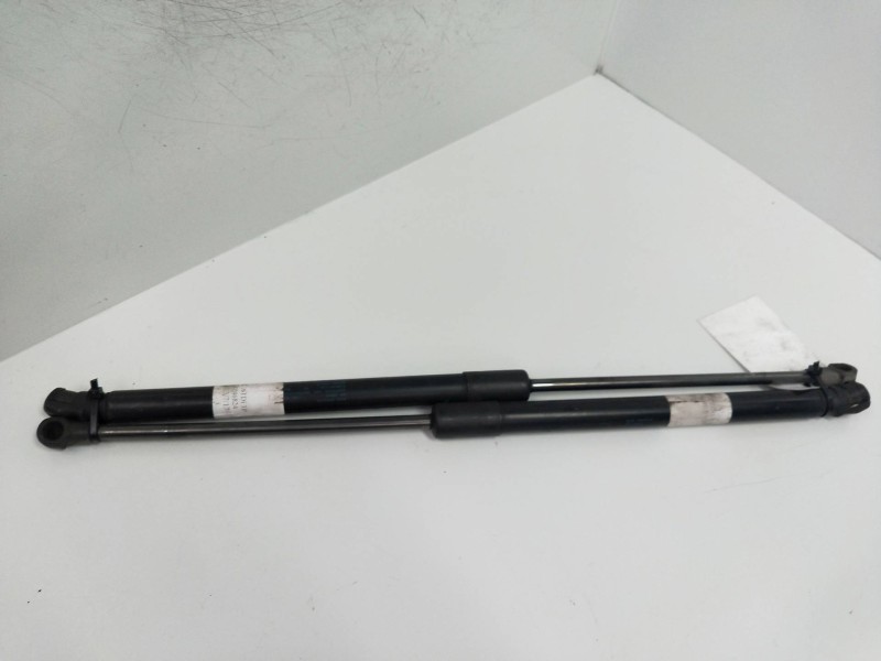 Recambio de amortiguadores maletero / porton para seat ibiza (6j5) 1.6 tdi referencia OEM IAM 6J3827550  