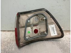 Recambio de piloto trasero izquierdo para opel omega b design edition berlina referencia OEM IAM    2