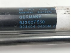 Recambio de amortiguadores maletero / porton para seat ibiza (6j5) 1.6 tdi referencia OEM IAM 6J3827550   2