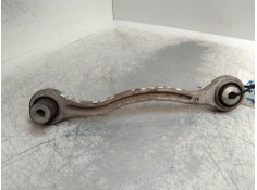 Recambio de brazo suspension superior trasero derecho para mercedes clase c (w204) berlina c 200 cdi blueefficiency (204.001) re