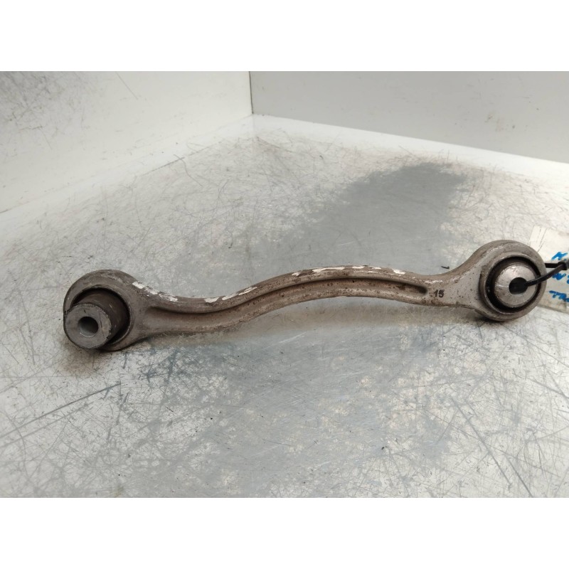 Recambio de brazo suspension superior trasero derecho para mercedes clase c (w204) berlina c 200 cdi blueefficiency (204.001) re
