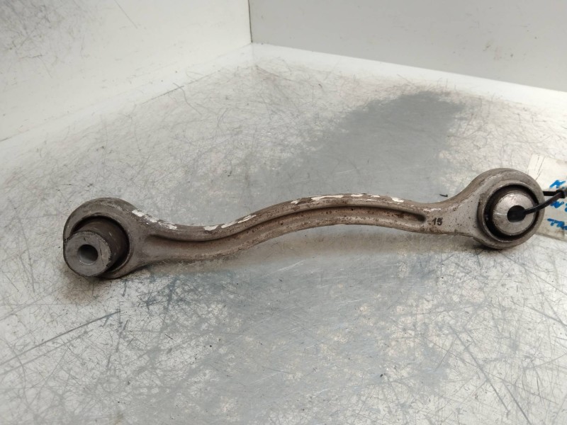 Recambio de brazo suspension superior trasero derecho para mercedes clase c (w204) berlina c 200 cdi blueefficiency (204.001) re