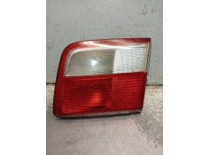 Recambio de piloto trasero derecho interior para opel omega b design edition berlina referencia OEM IAM   