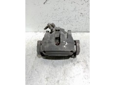 Recambio de pinza freno delantera derecha para citroen c5 berlina feel edition referencia OEM IAM 9685827980  