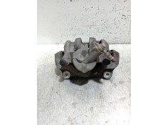 Recambio de pinza freno delantera derecha para citroen c5 berlina feel edition referencia OEM IAM 9685827980   2
