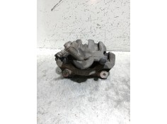 Recambio de pinza freno delantera izquierda para citroen c5 berlina feel edition referencia OEM IAM 9685827880   2