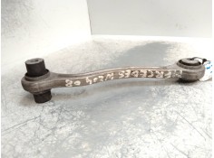 Recambio de brazo suspension superior trasero derecho para mercedes clase c (w204) berlina c 200 cdi blueefficiency (204.001) re 2