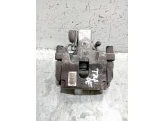 Recambio de pinza freno trasera derecha para citroen c5 berlina feel edition referencia OEM IAM 9808035580  