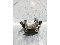 Recambio de pinza freno trasera derecha para citroen c5 berlina feel edition referencia OEM IAM 9808035580   2