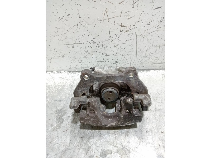 Recambio de pinza freno trasera derecha para citroen c5 berlina feel edition referencia OEM IAM 9808035580  