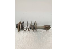 Recambio de amortiguador delantero derecho para fiat brava (182) 1.8 16v / 16v 115 elx referencia OEM IAM   